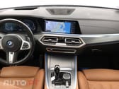 BMW X5 45 e xDrive Pack M