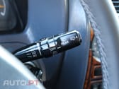 Toyota Land Cruiser 3.0 TD
