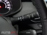 Dacia Jogger 1.0 ECO-G Expression 7L Bi-Fuel