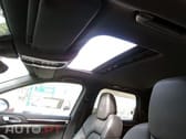Porsche Cayenne S  400cv