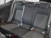 Opel Astra 1.0 Turbo EcoFlex
