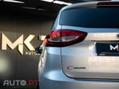 Ford C-Max 1.5 TDCi Titanium S/S