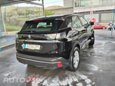Peugeot 3008 1.2 Puretech Active Pack