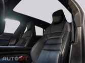 Porsche Taycan I.V.A DEDUTIVEL Turbo