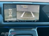XPeng G9 I.V.A DEDUTÍVEL  AWD PerformanceMJ24