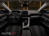 Peugeot 3008 1.2 PureTech Active