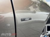 BMW 116 d DYNAMICS