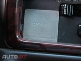 Jeep Grand Cherokee 2.5 TD Official