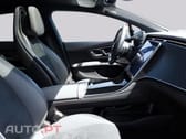 Mercedes-Benz EQS I.V.A DEDUTIVEL 450+ AMG