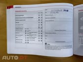 Seat Ibiza 1.2 TSI FR 30 Anos