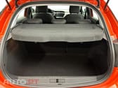 Opel Corsa-E 50 kWh Edition