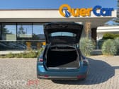 Peugeot 508 1.5 BlueHDi Active Pack Business EAT8
