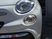 Fiat 500L 1.3 MJ Lounge S&S
