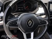 Renault Clio 1.0 TCe Techno