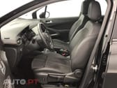 Opel Crossland 1.2 T Elegance