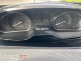 Peugeot 2008 1.2