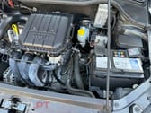 Volkswagen Polo 1.0 Trendline
