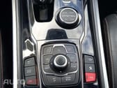 Peugeot 508 RXH 2.0HDI 4Hybrid 200cv Nacional