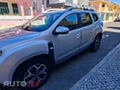 Dacia Duster 1.5 blue dci prestige 4x2