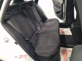 Toyota Corolla Touring Sports 1.8 Hybrid Comfort