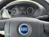 Fiat Ducato 2.3 MultiJet