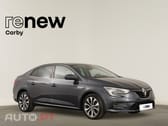 Renault Mégane Mégane 1.3 TCe Intens