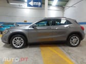 Mercedes-Benz GLA 200 (CDI) d 4Matic 7G-DCT