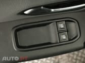 Renault Express 1.5 Blue dCi Advance