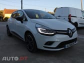 Renault Clio Bose