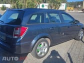 Opel Astra Caravan 1.3 CDTi Enjoy ecoFLEX