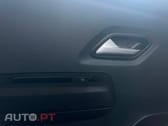 Dacia Sandero 1.0 ECO-G Expression Bi-Fuel