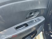 Dacia Sandero 1.0 SCe Comfort