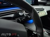 Peugeot E-3008 73 kWh Allure