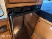 Citroen Jumper Autocaravana Possl 2WIn