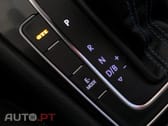 Volkswagen Golf 1.4 TSI GTE DSG