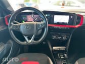 Opel Mokka-E 50 kWh GS