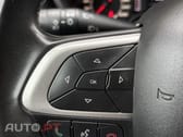 Fiat Tipo 1.6 M-Jet Easy