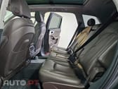 Audi Q7 3.0 TDi e-tron quattro Tiptronic