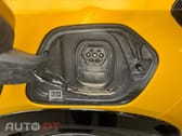 Peugeot E-208 50 kWh Active