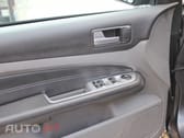 Ford Focus SW 1.6 TDCi Titanium 17