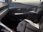 Peugeot 3008 1.6 Hybrid Allure e-EAT8