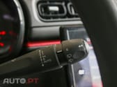 Citroen C3 1.2 PureTech C-Series