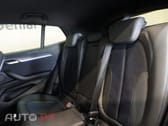 BMW X2 16 d sDrive Auto Pack M