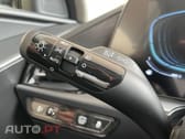 Kia Niro 1.6 GDi HEV Tech