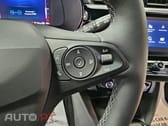 Opel Corsa 50 kWh GS