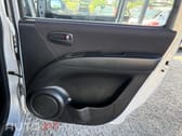 Hyundai Matrix 1.5 CRDi GLS
