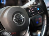 Nissan Leaf 40 KWh Tekna