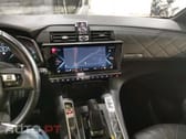 DS DS7 Crossback E-Tense Rivoli EAT8