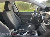 Peugeot 308 SW 1.6 BlueHDi Active