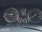 Renault Laguna Break dCi 110 FAP Expression